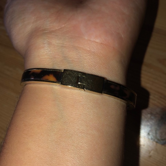 Michael Kors bracelet - Picture 6 of 6